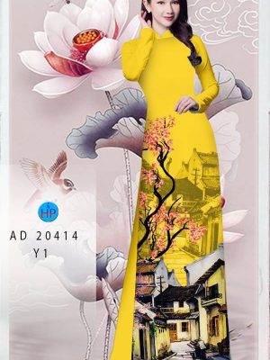 1610161985 887 vai ao dai dep 2021 (11)